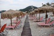 θαλάσσιο πάρκο στο ιόνιο: τι απαγορεύεται στις 80 παραλίες που γίνονται προστατευόμενες