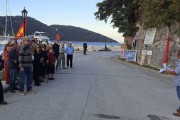 ΚΚΕ: την κυριακή τιμάμε την ηρωική πράξη της κατάληψης του γερμανικού σκάφους μαρία αντουανέτα, στις φρίκες