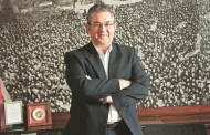 δήλωση του γγ του κκε δημήτρη κουτσούμπα