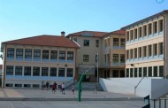 κλειστά, λόγω των εκλογών, όλα τα σχολεία 23 και 26 Ιανουαρίου