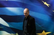 βαρουφάκης: το κράτος έχει συνέχεια, όχι η κρίση