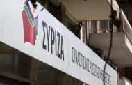 καταρρέουν τα ψέματα και η κινδυνολογία