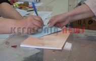 για τ αποτελέσματα των εκλογών της κυριακής