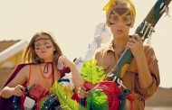changes (official music vid)