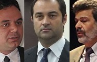 περιμένουμε παραιτήσεις