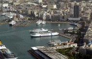 «διεκπεραιωτής εφοπλιστικών αιτημάτων το υπ. ναυτιλίας»