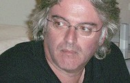 ιφιγένεια εν ληξουρίω