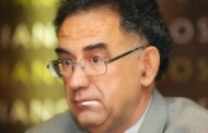 η έξοδος από την εε της βρετανίας συζητείται σοβαρά