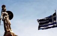 τι σημαίνει η νέα πρόταση για το χρέος