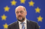 μάρτιν σουλτς: «θα σας στηρίξουμε αν τηρήσετε τις δεσμεύσεις σας και φορολογήσετε τους πλούσιους»