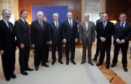 ένωση ελλήνων εφοπλιστών, 20η φλε 2015