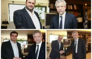 λάθος ξεκίνημα, κύριε κοντονή