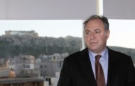 ο πρόεδρος του ΣΕΜΑ γιώργος καραβίας: εκλογές στην ένωση μεσιτών ασφαλίσεων