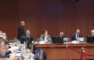 πηγή της κομισιόν στην bild: επαρκής η λίστα βαρουφάκη