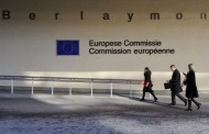 washington post: γιά το καλό της ευρώπης η ελλάδα χρειάζεται ένα “new deal”