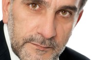 δελτία τύπου ΠΔΕ, 26η φλε 2015 (νέα άδεια Ε.Δ.Χ. αυτοκινήτου -  GIS στη διεύθυνση αγροτικής οικονομίας -  «κτηνίατρο εκτροφή» -  προνοιακά Ιδρύματα της ΠΔΕ)