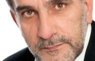 δελτία τύπου ΠΔΕ, 5η φλε 2015 (ανησυχία για το πρόγραμμα δακοκτονίας - συλλυπητήρια στην οικογένεια του νίκου αγγελόπουλου - αποκατάσταση ζημιών από την κακοκαιρία )