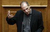 με τη ρήξη στη φαρέτρα του