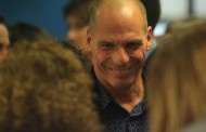 «βόμβα» βαρουφάκη: η ασάφεια στη συμφωνία ήταν σκόπιμη και σε συνεννόηση με τους εταίρους