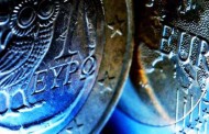 ολόκληρη η επιστολή βαρουφάκη σε ντάισελμπλουμ