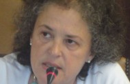 ανοιχτή συγκέντρωση από τη βουλευτή α. θεοπεφτάτου και τον αν.υπουργό υποδομών, στο ληξούρι