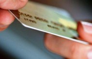 στην τελική ευθεία η κάρτα του πολίτη