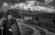 εαρινή ισημερία στον πλανήτη των ανθρώπων