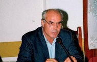 η γκερέκου και ο χρήστος σκληρός