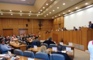 δελτίο τύπου ΠΔΕ, 31η μάρτη 2015 (634 εκατ. ευρώ για 543 αναπτυξιακά έργα στη δυτική ελλάδα)