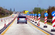 εθνική... ταλαιπωρίας