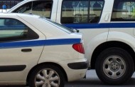 πού πήγαν οι αστυνομικοί που φύλαγαν πολιτικούς;
