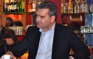 επιστολή χαρ λυκούδη προς κ. αφρ θεοπεφτάτου