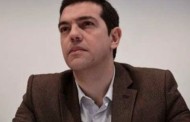 ft: οι αποτυχίες του τσίπρα στη σύνοδο κορυφής