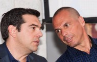 άσχετοι ή γερμανόφιλοι δημοσιογράφοι