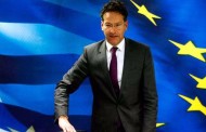 ντάισελμπλουμ: οι διαπραγματεύσεις «βελτιώνονται συνεχώς»