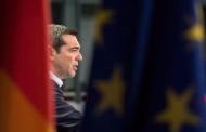 να στηρίξουμε την ελλάδα
