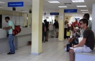 ως τη δευτέρα 27 απριλίου οι αιτήσεις για πρόσληψη στους δήμους
