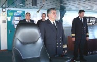 η φορολογία των ελληνων ναυτικών για το 2015