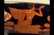 δημόσιοι υπάλληλοι: μύθοι και πραγματικότητα (3)