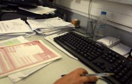 δεσμεύσεις-εξπρές σε καταθέσεις φοροφυγάδων: στο στόχαστρο 100 άτομα