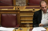 σκεπτικισμός βαρουφάκη για την προσφυγή σε εξεταστικές επιτροπές
