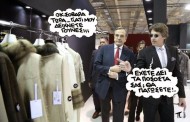 ο σαμποτέρ αντώνης