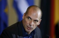 δεν είναι «μπλόφα» η έξοδος της Ελλάδας από το ευρώ