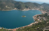 νικόλας καραγκιαούρης: η δική μου ιθάκη