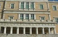 με αφορμή τη διαστρεβλωτική της πραγματικότητας «ενημέρωση»