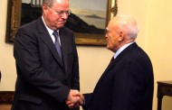 ιδού η λύση