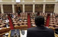 «ασκήσεις συναίνεσης» από το παρελθόν