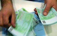 αυτόφωρο και ποινικές διώξεις τέλος για χρέη έως 50.000 ευρώ