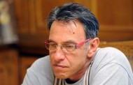 πρόεδρος της ερτ αναλαμβάνει ο διονύσης τσακνής