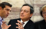 κουκιά μετρημένα